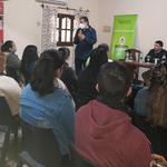 Comercio_en_san_cosme