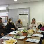 13-6-2022_reunion_vinculos_familiares_y_ambiente_(6)