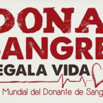 Sdfd