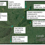 23-6-2022_informe_ina
