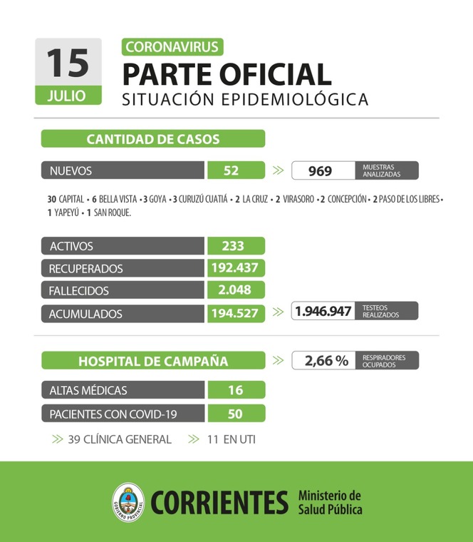 Imagen-92855