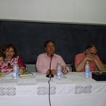 P1000059