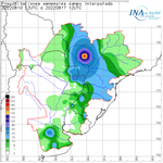 18-8-2022_informe_ina