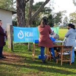 12-8-2022_comision_tierras_en_atalaya_(3)