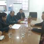 19-8-2022_reunion_edificio_icaa_(1)