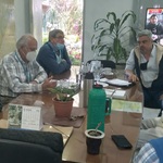 22-8-2022_reunion_icaa_colegio_de_agrimensores_(1)