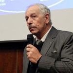 Dr._juan_carlos_bolcich