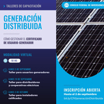 Invitaci%c3%b3n_a_ciclo_de_taleres_cfi_-_generaci%c3%b3n_distribuida_sep22