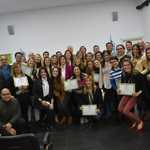 24-8-2022_capacitacion_yo_lider1