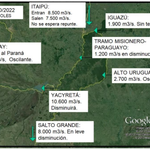 25-8-2022_informe_ina