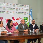 Imagen-94596