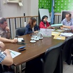 Imagen-96547