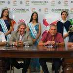 Imagen-96732