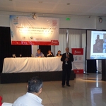 Jornada_agua_y_educ_2014