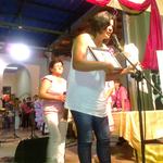Foto_6_(2)