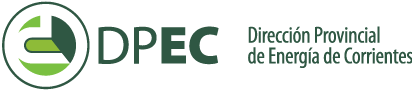 Dpec-logo