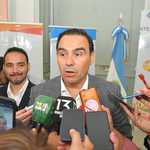 Imagen-97646