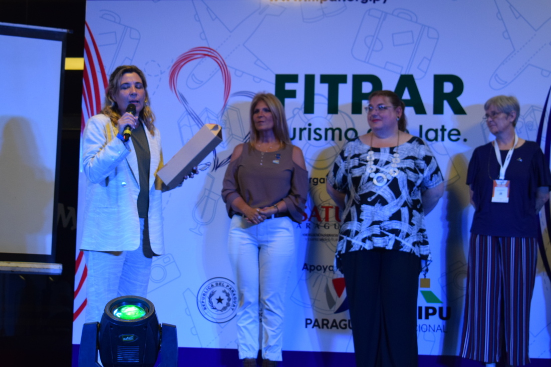 Imagen-97625