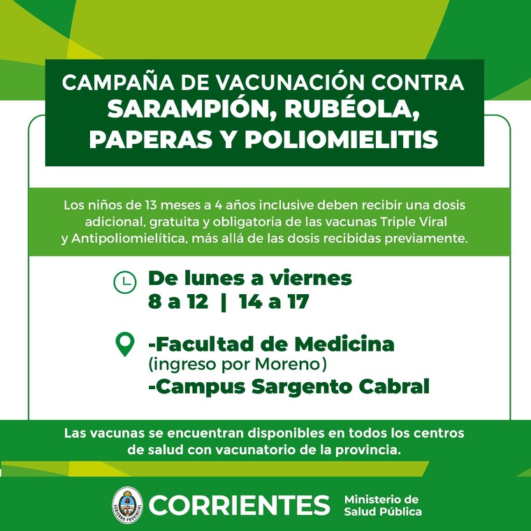 Imagen-97655