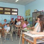 Capacitacion_1