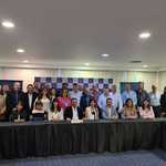 18-11-2022_asamblea_cohife_en_la_rioja_(3)