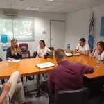 18-11-2022_reunion_presentacion_la_lucena_(4)