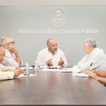 16-11-22_-_reuni%c3%b3n_consorcios_y_ruta_5_(2)