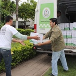 Asistencia_a_inundados_san_lu%c3%ads_del_palmar_007