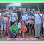 Loreto_copia