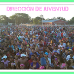 Ctes_cumbia_dr_monta
