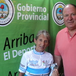 Silvia_c%c3%93rdoba