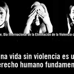 Dia-int.-violencia-mujerfinal
