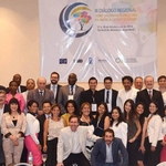 Cambio_climatico1_nov2014