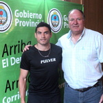 Matias_robledo_con_jorge_lucietti