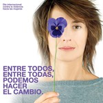 Maltrato-femenino