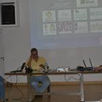 Gu%c3%ada_de_buenas_pr%c3%a1cticas_3