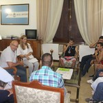 Img_3823_ministro_vignolo_con_chicos_de_kick_boking_1