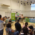 Esia_sector_forestal_(3)