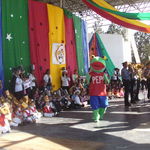 Imag0016