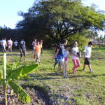 P1030058_(1)