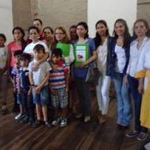 Celiaco-cine