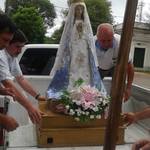 Defile_na%c3%batico11_(1)
