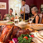 Navidad_familia