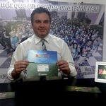 Juan_carlos_alvarez