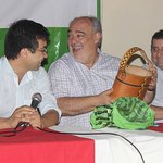 Prodear_recuerdo_escuela_agrotecnica