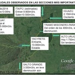 Informe_ina