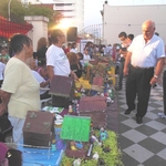Navidad_pora_2