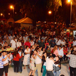 Fest