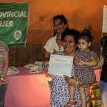 Dsc05035