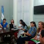 Img-20141212-wa0001